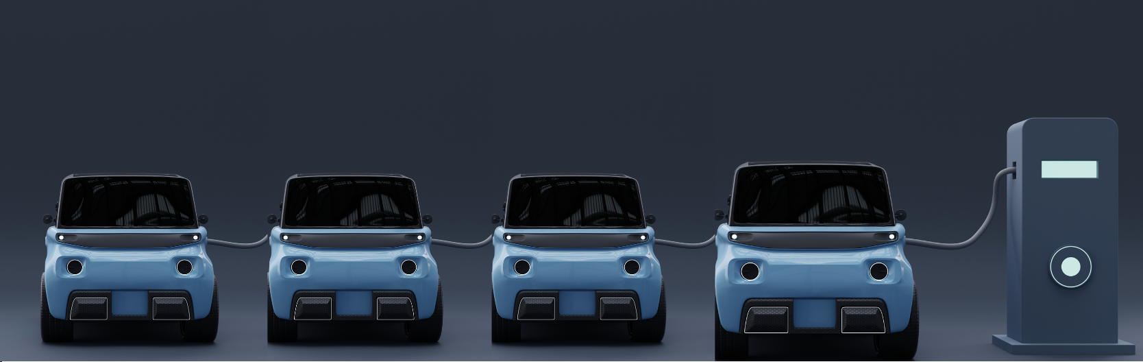 Which Electric Car Is Best to Buy in 2023? image