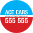 Ace Cars