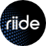 Riide