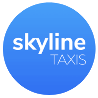 Skyline Taxis