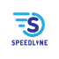 Speedline