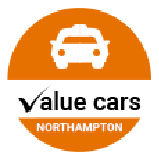 Value Cars Northampton