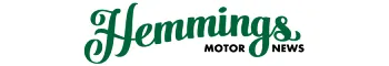hemmings logo